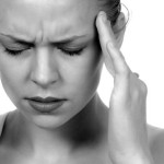 Mẹo chữa đau đầu nhanh chóng không lạm dụng đến thuốc
