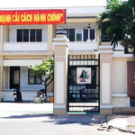 Mức lương thấp, hàng chục bác sĩ ở tỉnh Cà Mau bỏ việc ở bệnh viện công