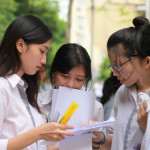 Muốn bảo lưu để xét tuyển tốt nghiệp cần phải đảm bảo điều kiện gì?