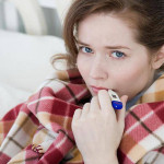Nên ăn gì khi bị sốt để sức khỏe sớm được phục hồi?