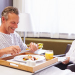 Nên ăn gì sau khi mổ? - Chế độ dinh dưỡng phù hợp sau phẫu thuật