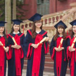 Nên học Văn bằng 2 ngành gì? Điều kiện học văn bằng 2 như thế nào?