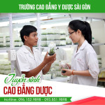 Ngành Dược học là gì? Ngành Dược có phải là ngành HOT hay không?