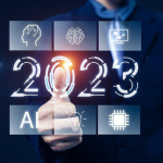 Tìm hiểu những ngành học hot xu hướng 2023