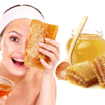 Những lợi ích thần kỳ của mật ong đối với sức khỏe