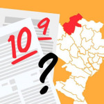 Ông Vũ Trọng Lương người đứng đầu vụ việc nâng điểm tại tỉnh Hà Giang bị xử lý ra sao?