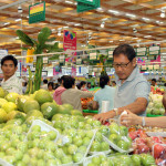 Phương pháp ăn kiêng bằng thực phẩm sạch