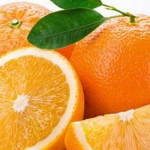 Quả cam có tác dụng gì? - Bật mí những tác dụng tuyệt vời nhất