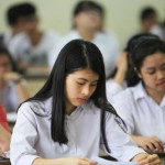 Sau khi tốt nghiệp THPT Quốc gia 2018, lựa chọn ngành nghề như thế nào?