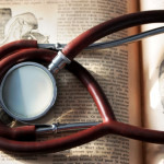 Tai biến Y khoa và bạo lực chính là nỗi lo song hành của các Y bác sĩ