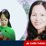 Tâm thư cho Bộ trưởng Bộ Y tế: Chúng tôi cần ‘viên thuốc niềm tin’