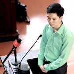 Tâm thư day dứt về Bản án BS Hoàng Công Lương trong Ngày Thầy thuốc Việt Nam