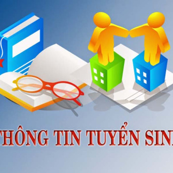 Thông tin tuyển sinh Cao Đẳng Y Dược Sài Gòn năm 2018