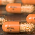 Thuốc adderall là gì? Liều lượng dùng như thế nào?