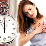 Tổng hợp những loại hoa có tầm ảnh hưởng đến sức khỏe của bà bầu