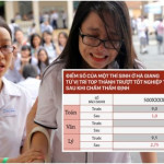 Tổng hợp những phát ngôn "SỐC" ở vụ gian lận điểm thi THPT Hà Giang
