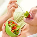 Tổng hợp những thực phẩm có khả năng hạn chế sâu răng cao
