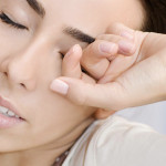 Tổng hợp thói quen làm ảnh hưởng nghiêm trọng đến sức khỏe của mắt