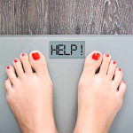 Top thực phẩm chức năng tăng cân tốt nhất