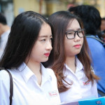 Bộ GD & ĐT công bố điểm thi tốt nghiệp THPT Quốc Gia 2018