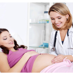 Trở thành nữ Hộ sinh giỏi cần có những kỹ năng gì?