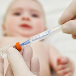 Vắc - xin và những điều cần lưu ý đến khi sử dụng