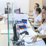Văn bằng 2 có được thi công chức không?