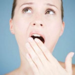 Vệ sinh răng miệng sai cách có thể gây bệnh ung thư