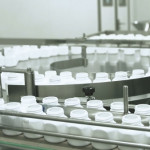 Xét tuyển Cao đẳng Dược có căn cứ vào điểm thi THPT Quốc gia cao hay thấp không?