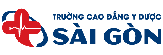 Trường Cao đẳng Y Dược Sài Gòn Tuyển Sinh Y Dược 2026