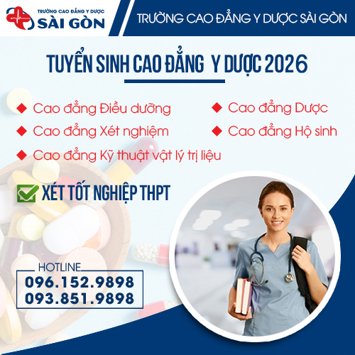 Đăng ký tuyển sinh 2025
